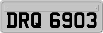 DRQ6903