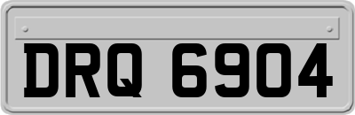 DRQ6904