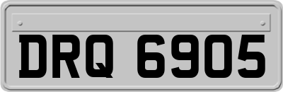 DRQ6905