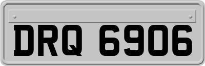 DRQ6906