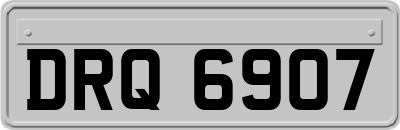 DRQ6907