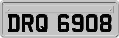 DRQ6908