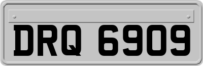 DRQ6909