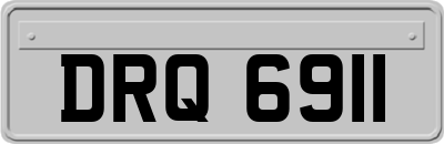 DRQ6911