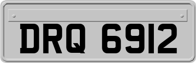 DRQ6912