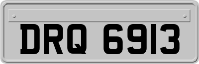 DRQ6913