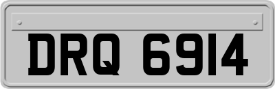 DRQ6914