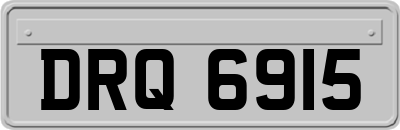 DRQ6915