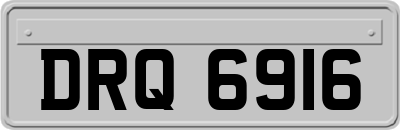 DRQ6916
