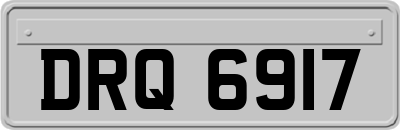 DRQ6917