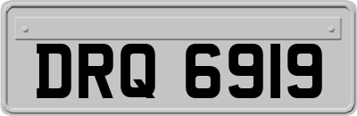 DRQ6919