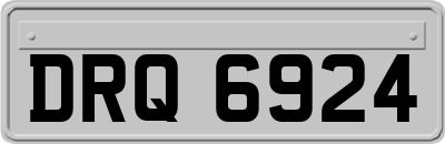 DRQ6924