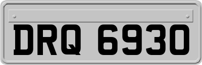 DRQ6930