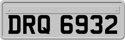 DRQ6932