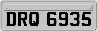 DRQ6935