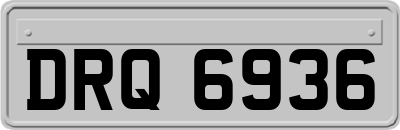 DRQ6936