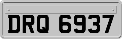 DRQ6937