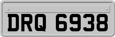 DRQ6938