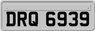 DRQ6939