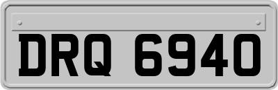 DRQ6940