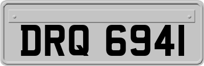 DRQ6941