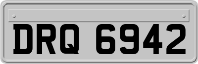 DRQ6942