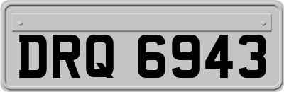 DRQ6943