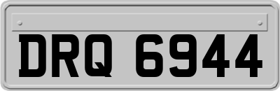DRQ6944