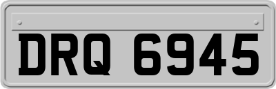 DRQ6945
