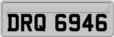 DRQ6946