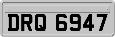 DRQ6947