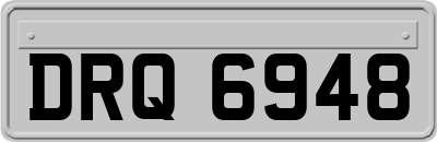 DRQ6948
