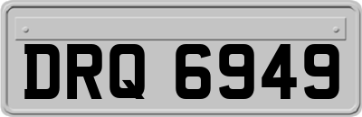 DRQ6949