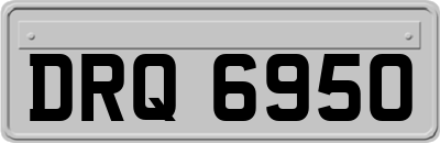 DRQ6950