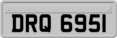 DRQ6951
