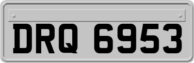 DRQ6953