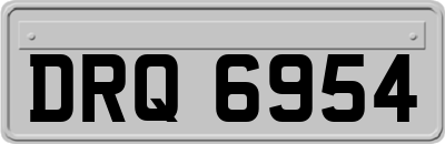 DRQ6954