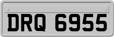 DRQ6955