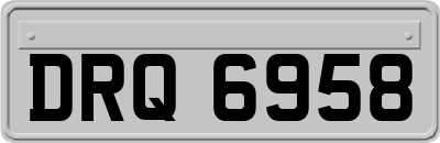 DRQ6958