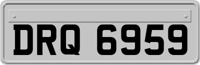 DRQ6959