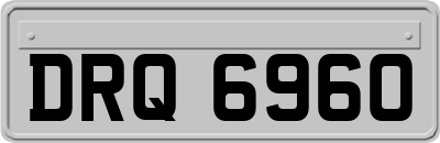 DRQ6960