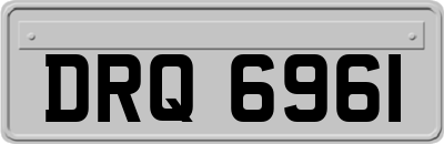 DRQ6961