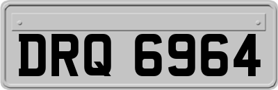 DRQ6964