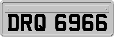 DRQ6966