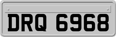 DRQ6968