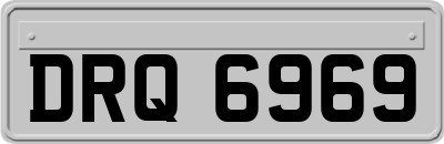 DRQ6969