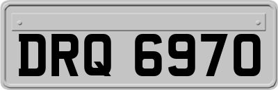 DRQ6970