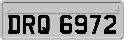 DRQ6972