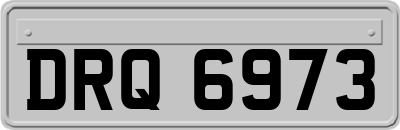 DRQ6973