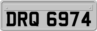 DRQ6974